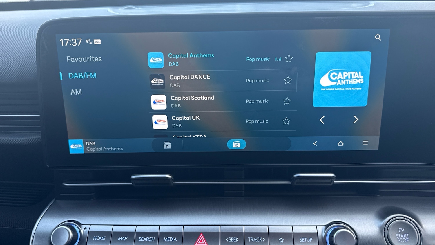 Used Hyundai KONA 2025 for sale - 78011515: Photo 57