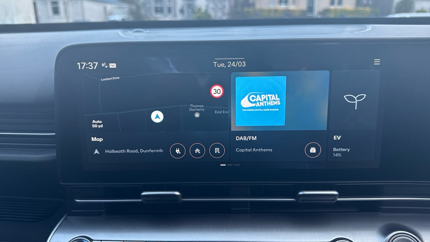 Used Hyundai KONA 2025 for sale - 78011515: Photo 58