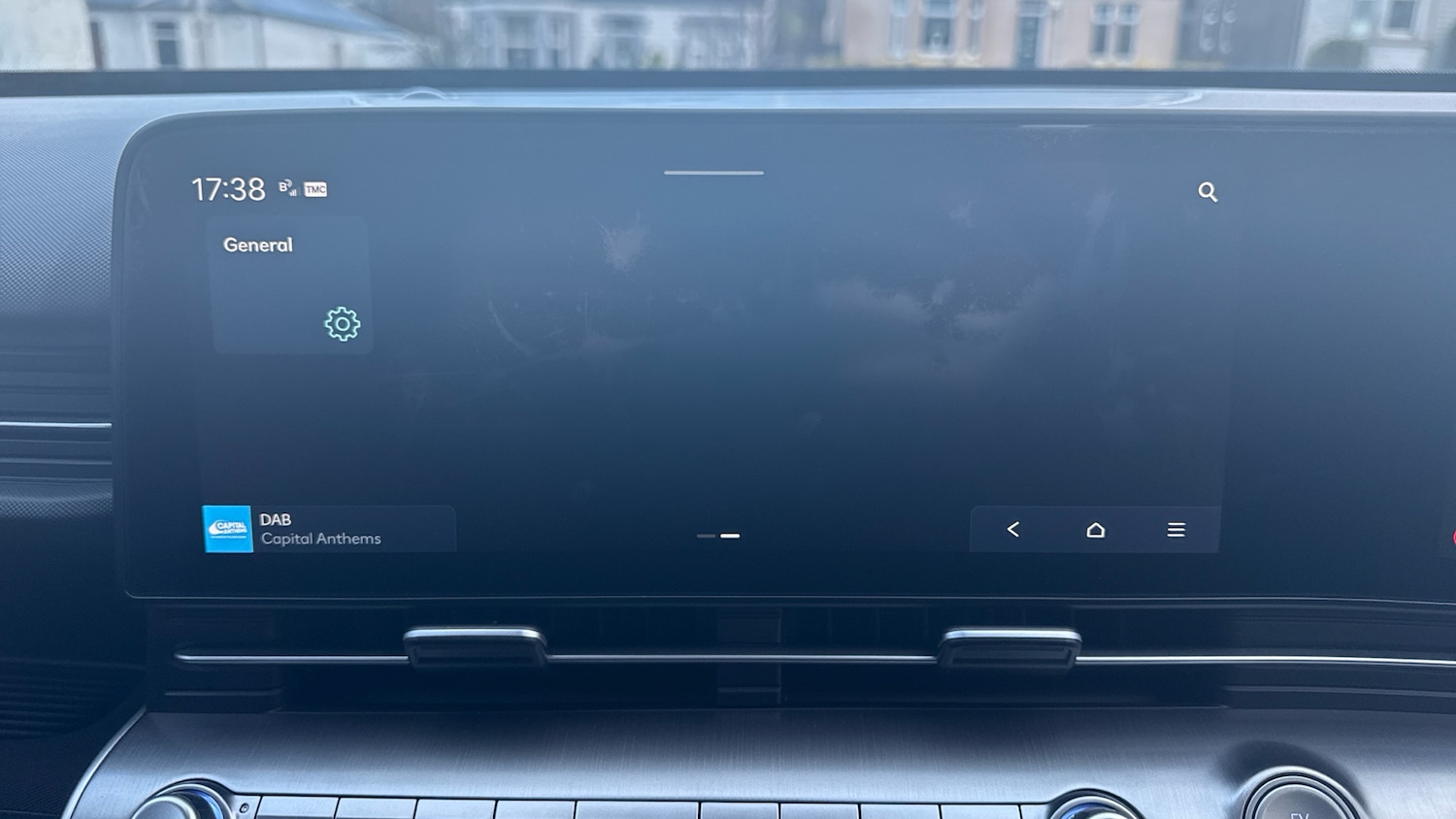 Used Hyundai KONA 2025 for sale - 78011515: Photo 62