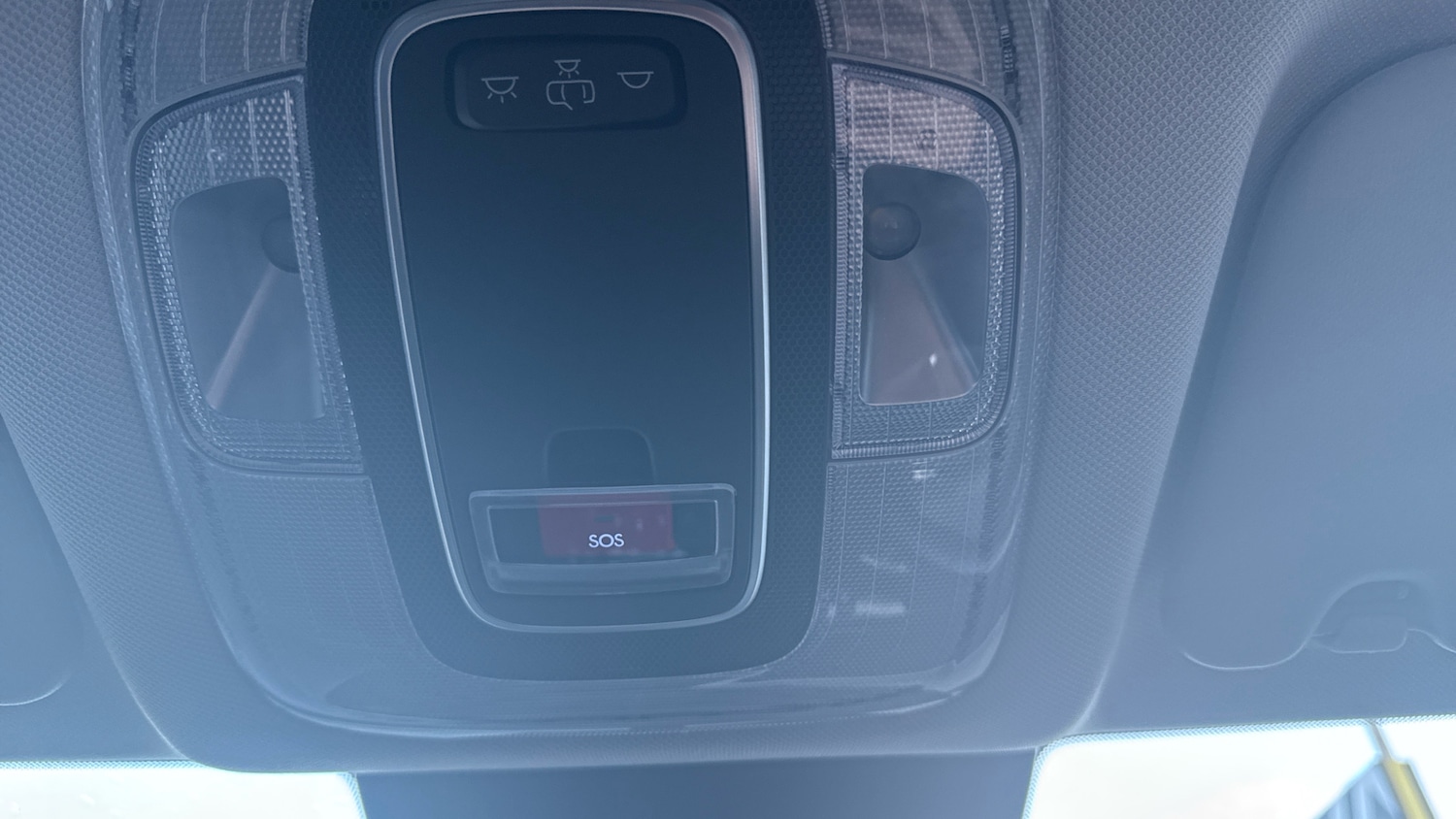 Used Hyundai KONA 2025 for sale - 78011515: Photo 64