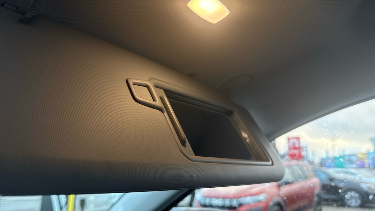 Used Hyundai KONA 2025 for sale - 78011515: Photo 65