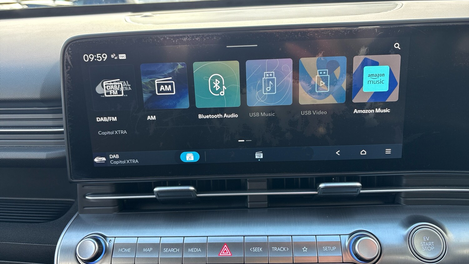 Used Hyundai KONA 2025 for sale - 78011515: Photo 67