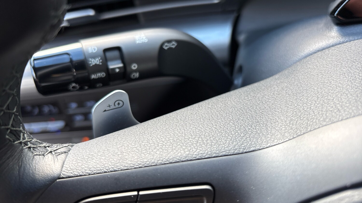 Used Hyundai KONA 2025 for sale - 78011515: Photo 70