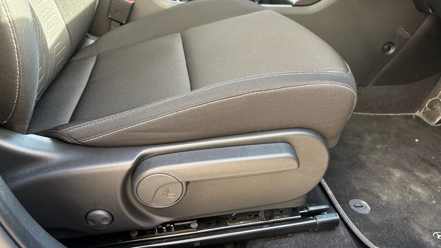 Used Hyundai KONA 2025 for sale - 78011515: Photo 73