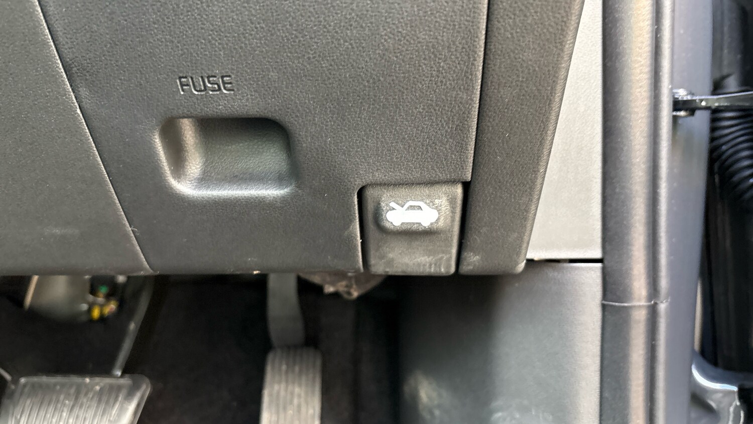 Used Hyundai KONA 2025 for sale - 78011515: Photo 74