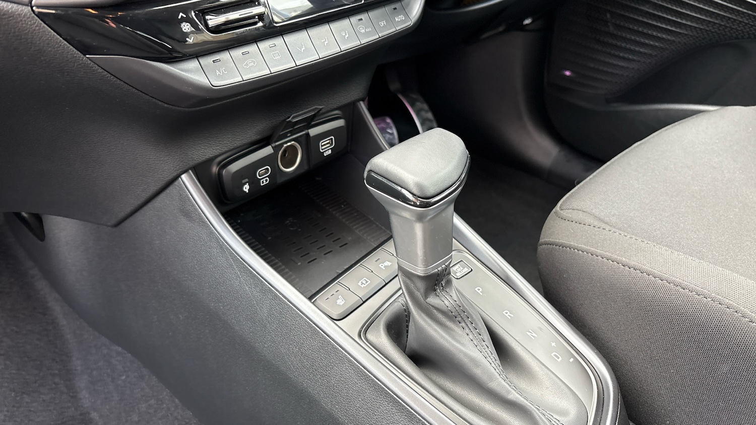 Used Hyundai BAYON 2025 for sale - 76791298: Photo 13