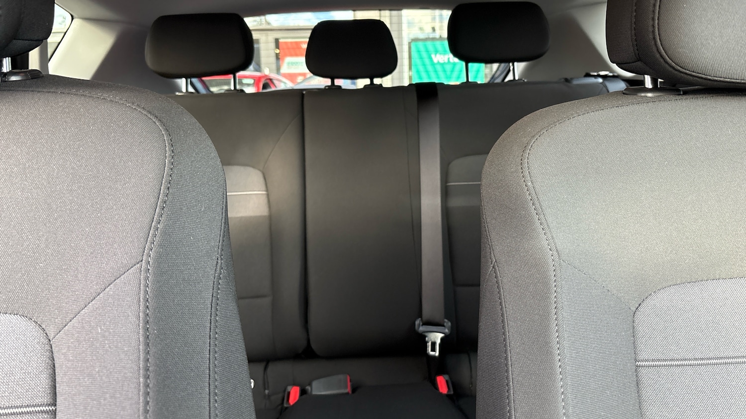 Used Hyundai BAYON 2025 for sale - 76791298: Photo 15