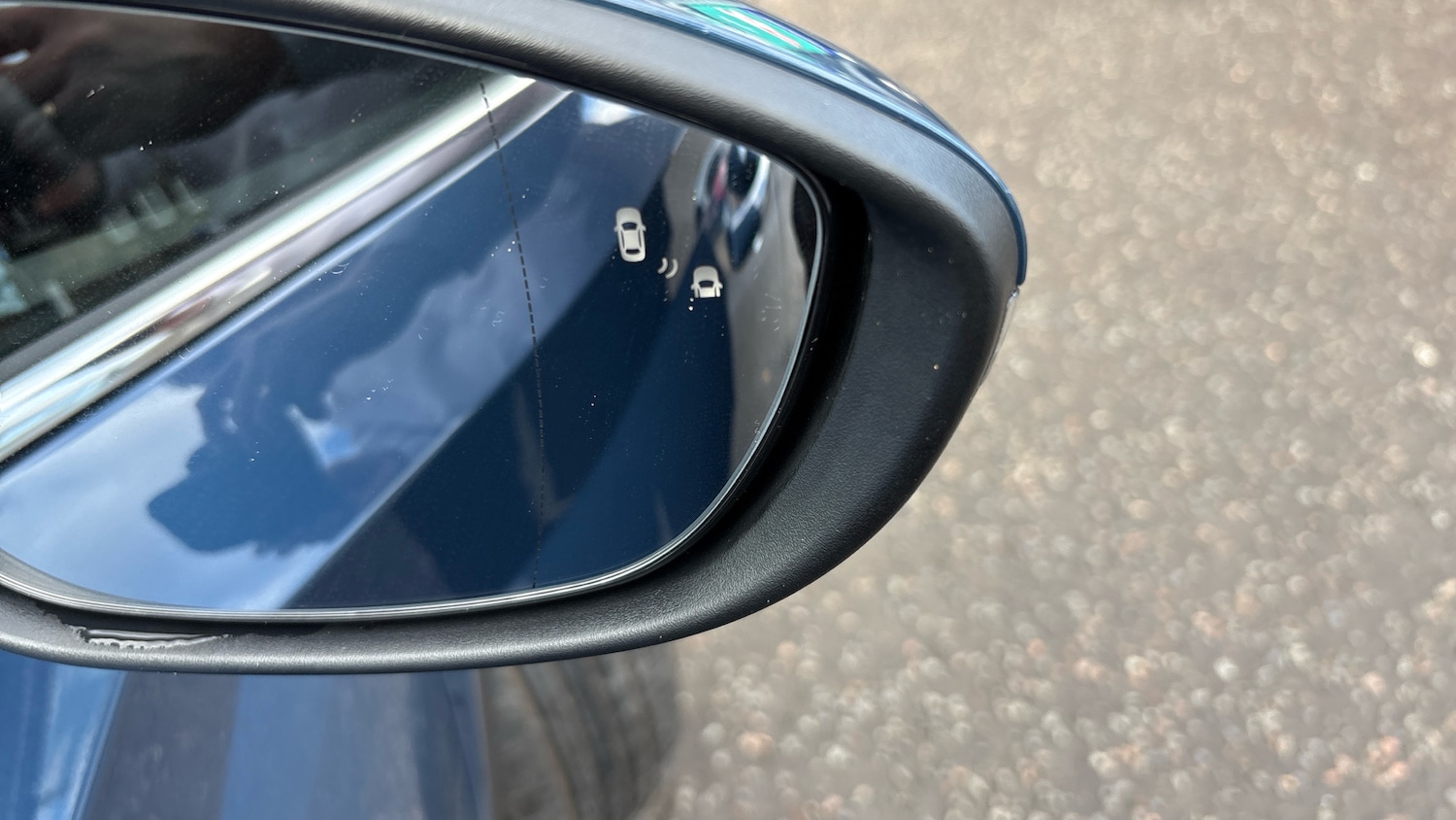 Used Hyundai BAYON 2025 for sale - 76791298: Photo 23