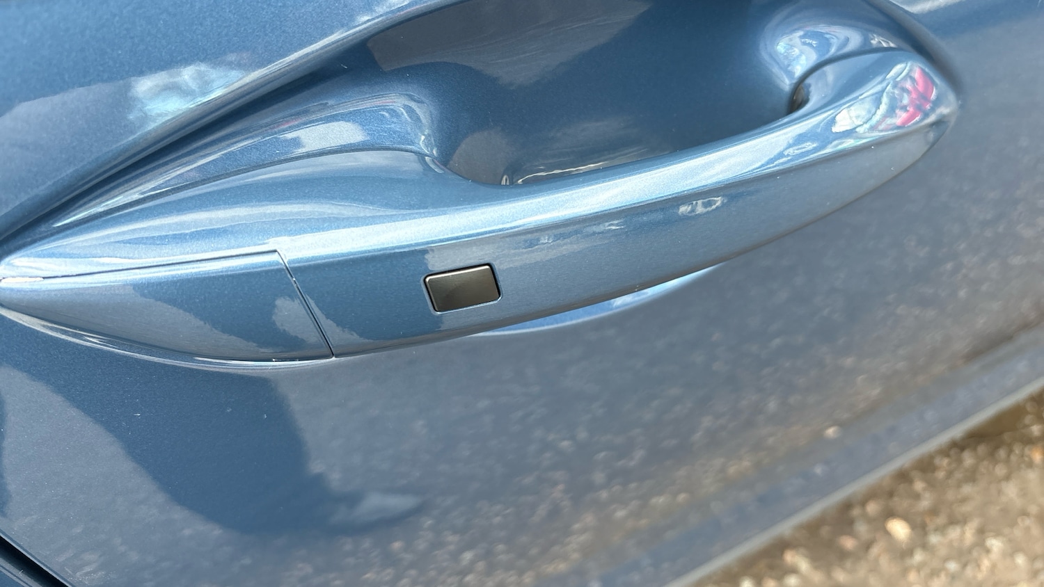 Used Hyundai BAYON 2025 for sale - 76791298: Photo 24