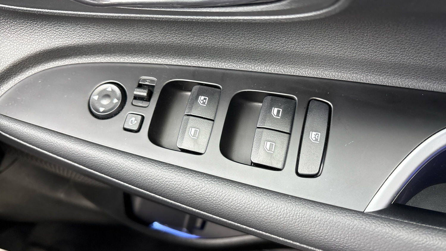 Used Hyundai BAYON 2025 for sale - 76791298: Photo 25