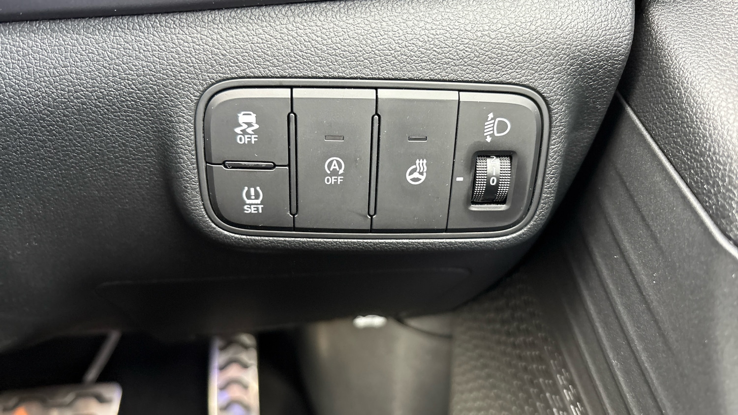 Used Hyundai BAYON 2025 for sale - 76791298: Photo 26