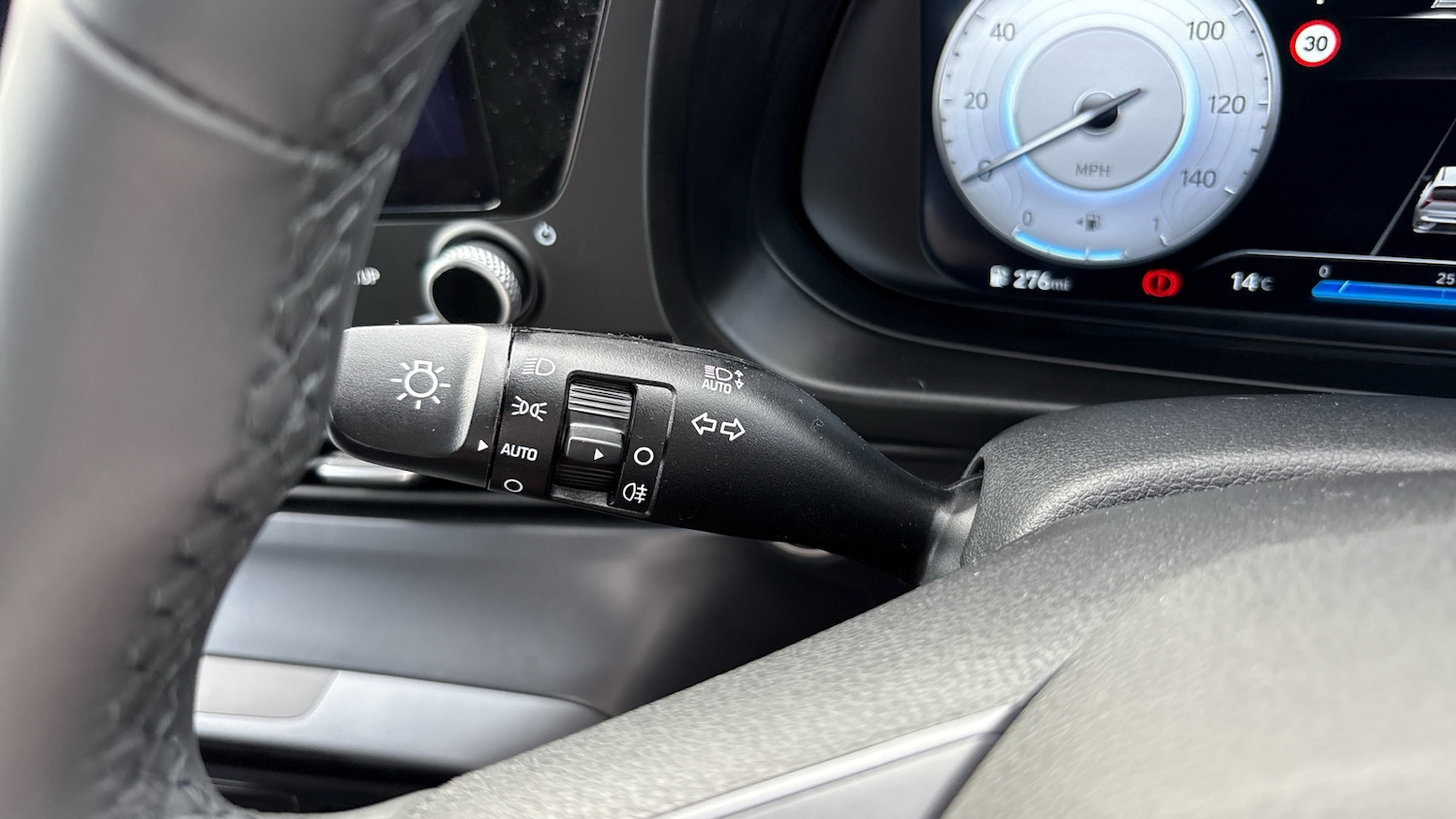 Used Hyundai BAYON 2025 for sale - 76791298: Photo 28