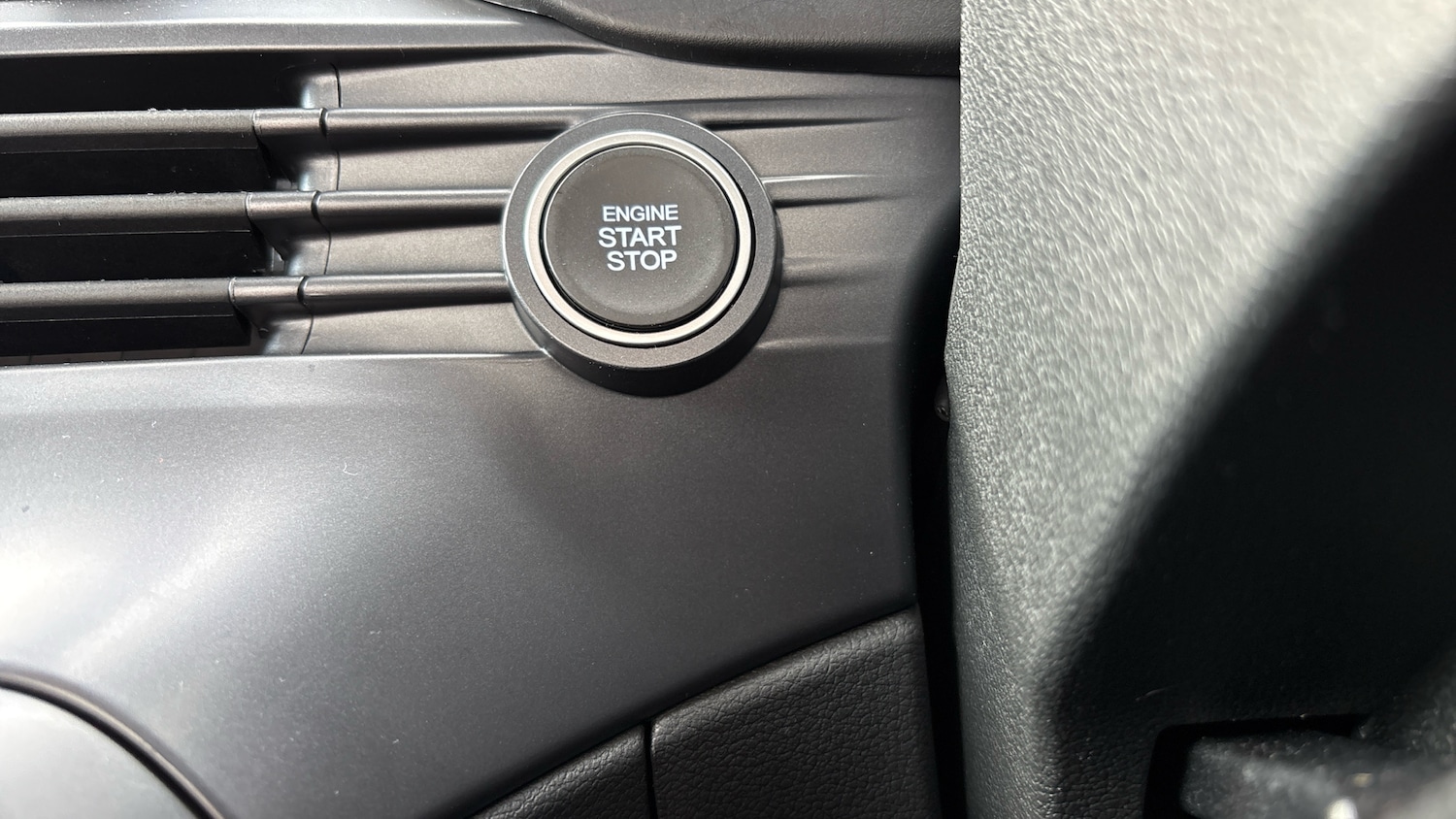 Used Hyundai BAYON 2025 for sale - 76791298: Photo 29