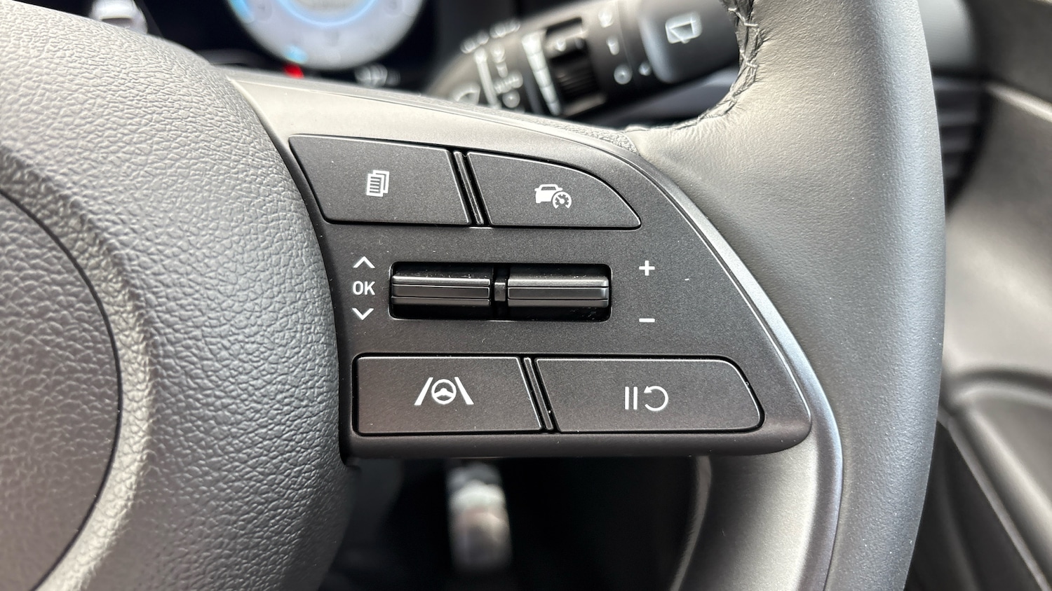 Used Hyundai BAYON 2025 for sale - 76791298: Photo 30