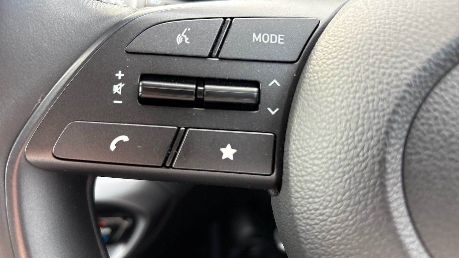 Used Hyundai BAYON 2025 for sale - 76791298: Photo 31