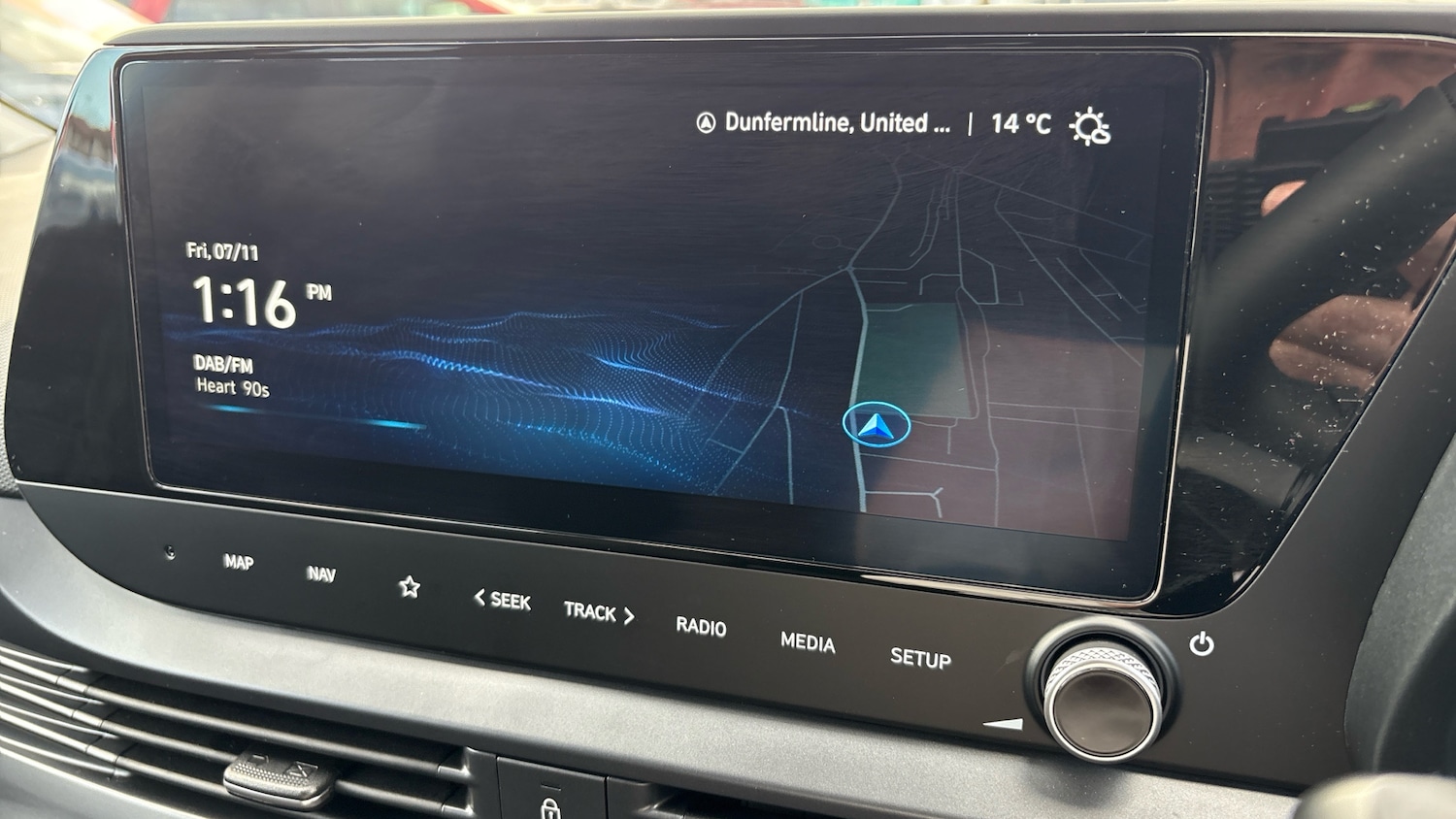 Used Hyundai BAYON 2025 for sale - 76791298: Photo 32