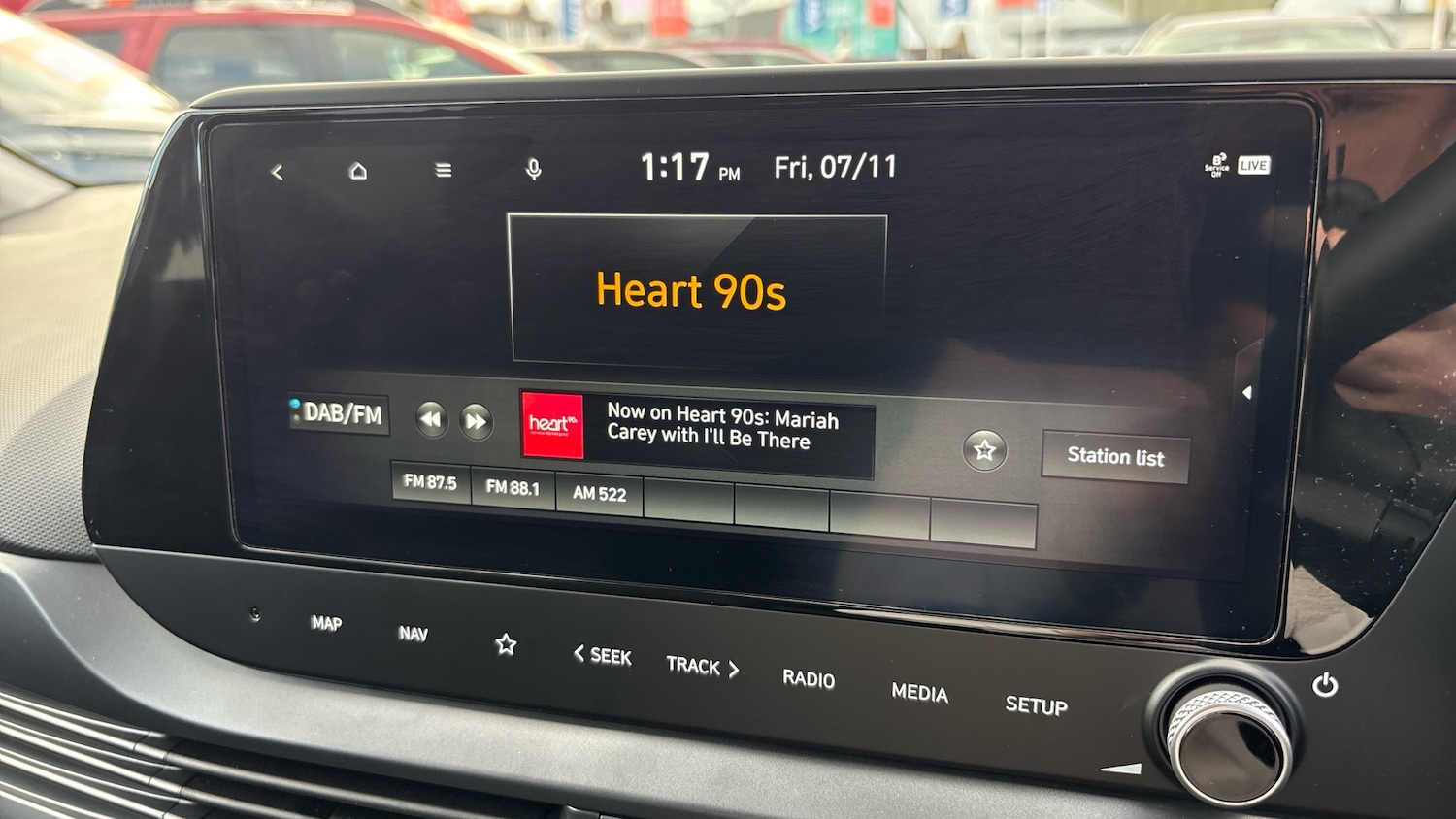 Used Hyundai BAYON 2025 for sale - 76791298: Photo 37