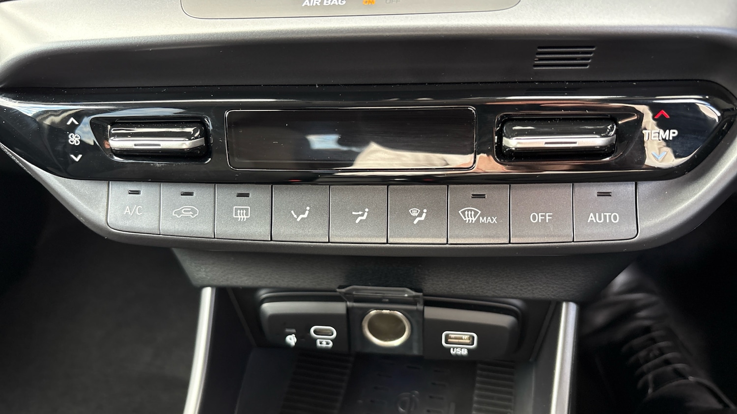 Used Hyundai BAYON 2025 for sale - 76791298: Photo 42