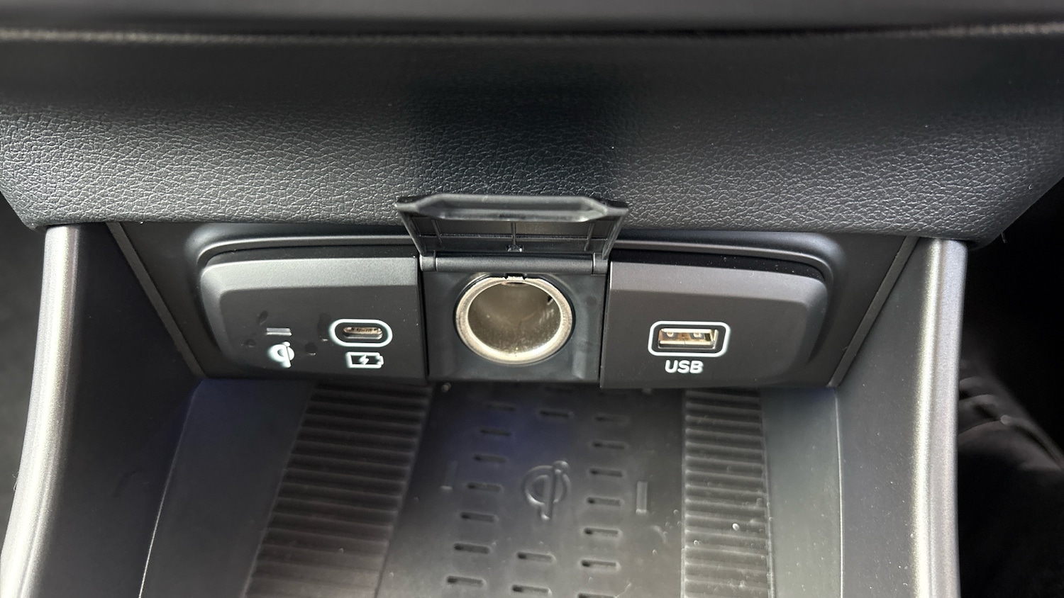 Used Hyundai BAYON 2025 for sale - 76791298: Photo 43