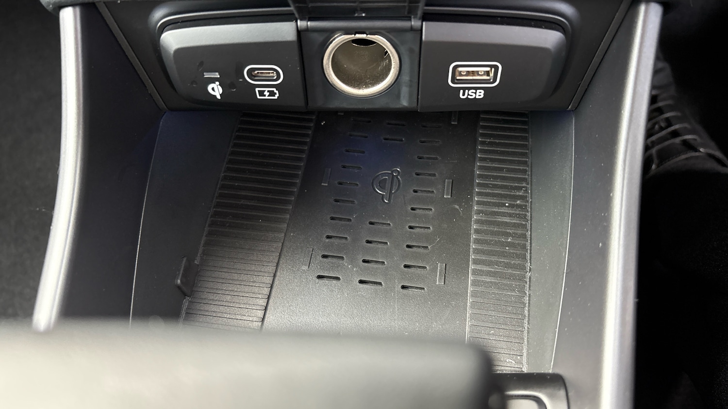 Used Hyundai BAYON 2025 for sale - 76791298: Photo 44