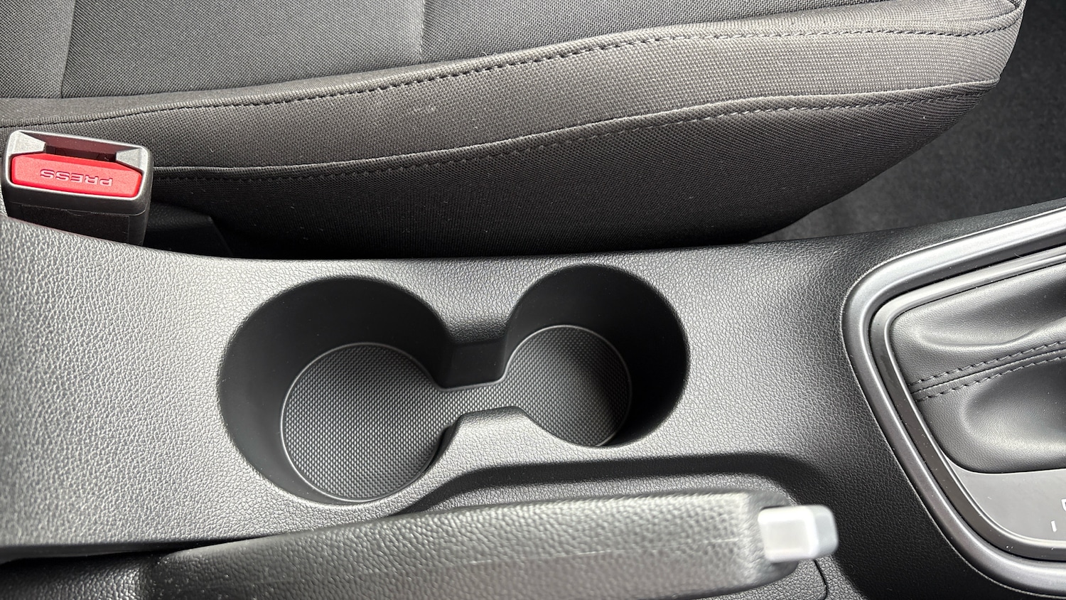 Used Hyundai BAYON 2025 for sale - 76791298: Photo 48