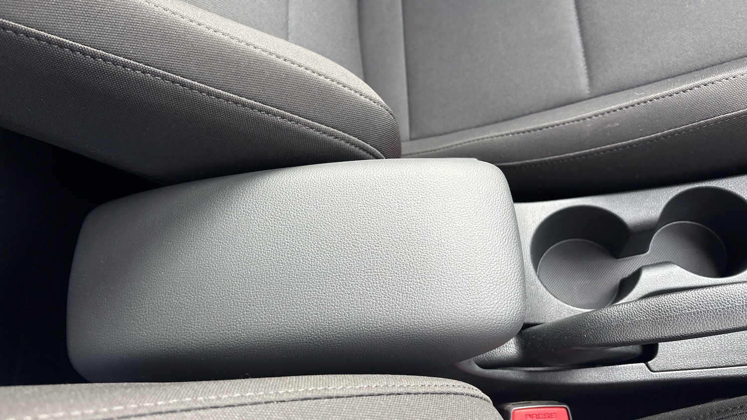 Used Hyundai BAYON 2025 for sale - 76791298: Photo 50