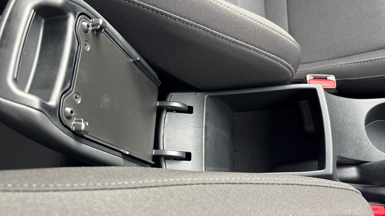 Used Hyundai BAYON 2025 for sale - 76791298: Photo 51