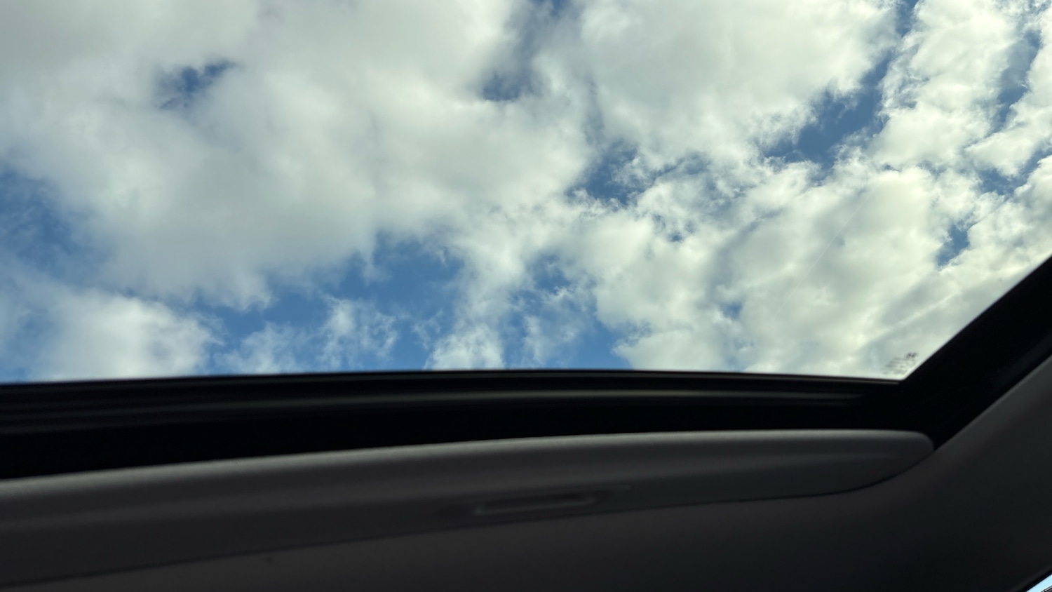 Used Hyundai BAYON 2025 for sale - 76791298: Photo 53