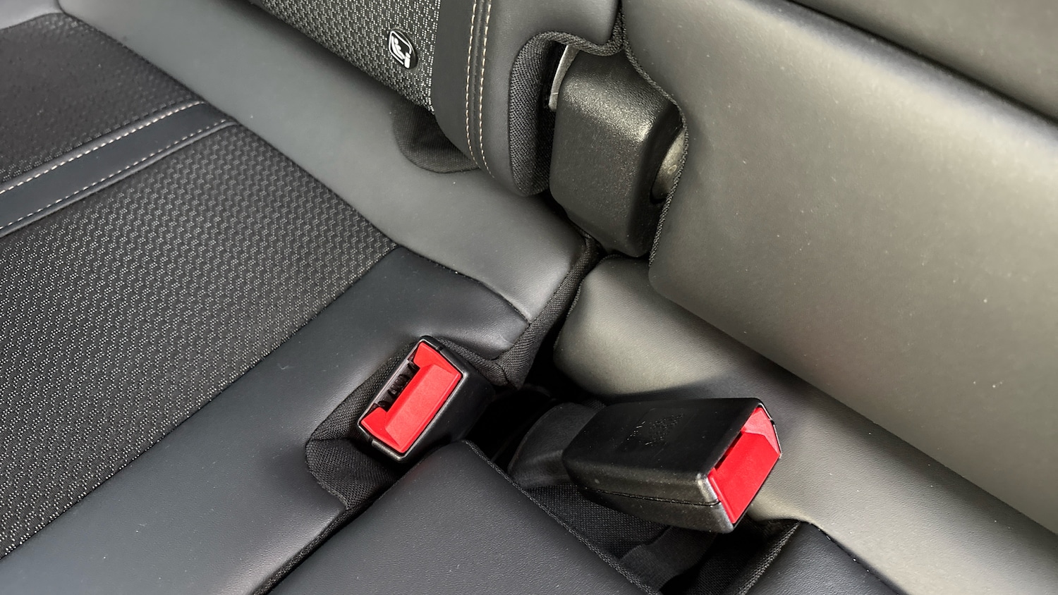 Used Peugeot 3008 2022 for sale - 76692647: Photo 17