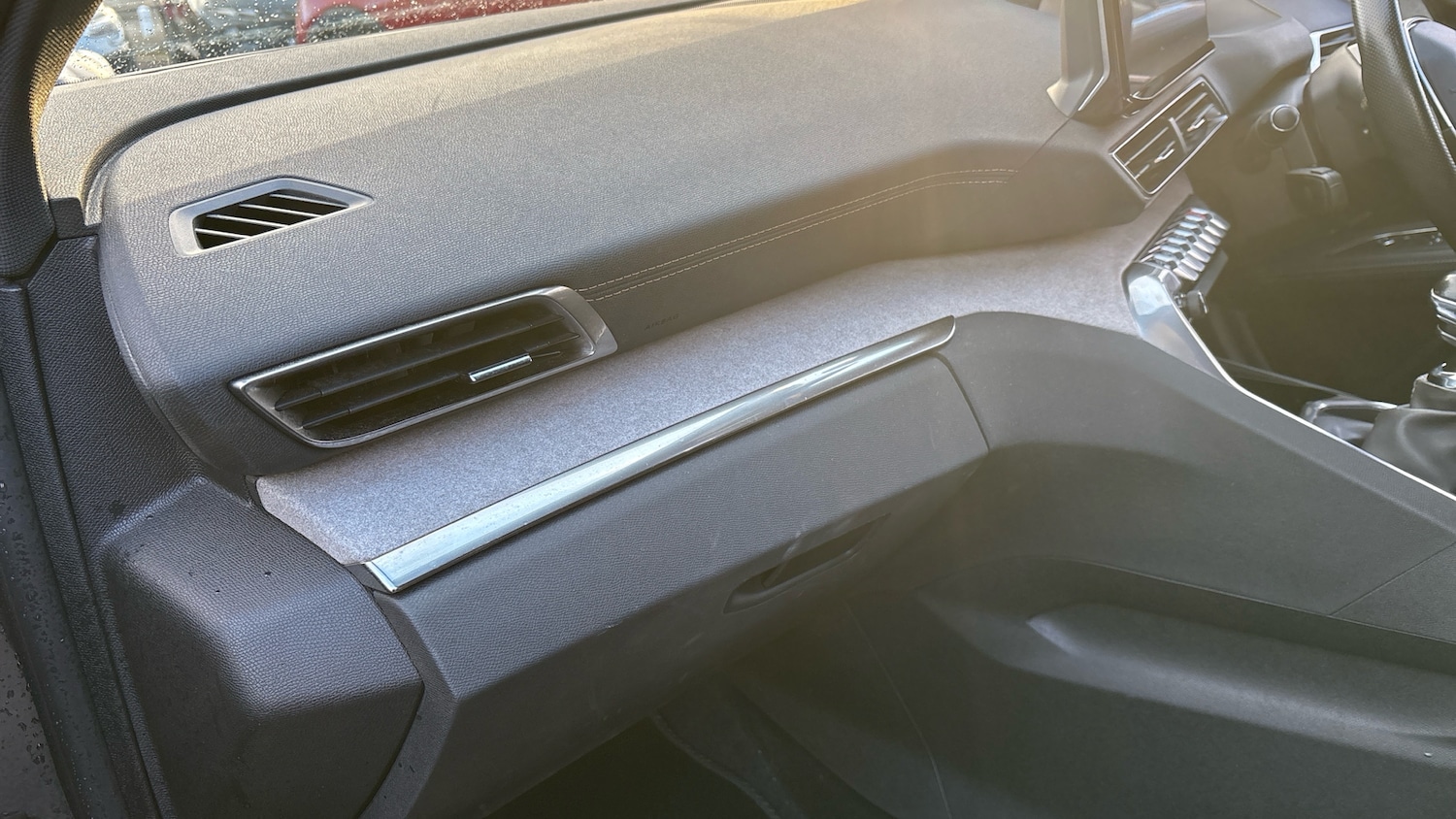 Used Peugeot 3008 2022 for sale - 76692647: Photo 21