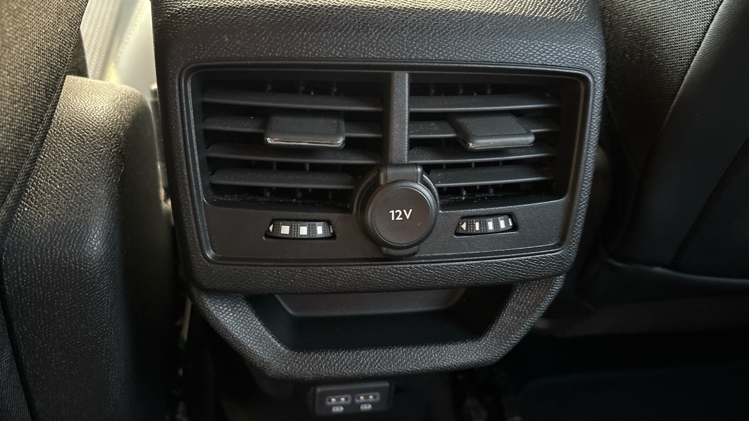 Used Peugeot 3008 2022 for sale - 76692647: Photo 23