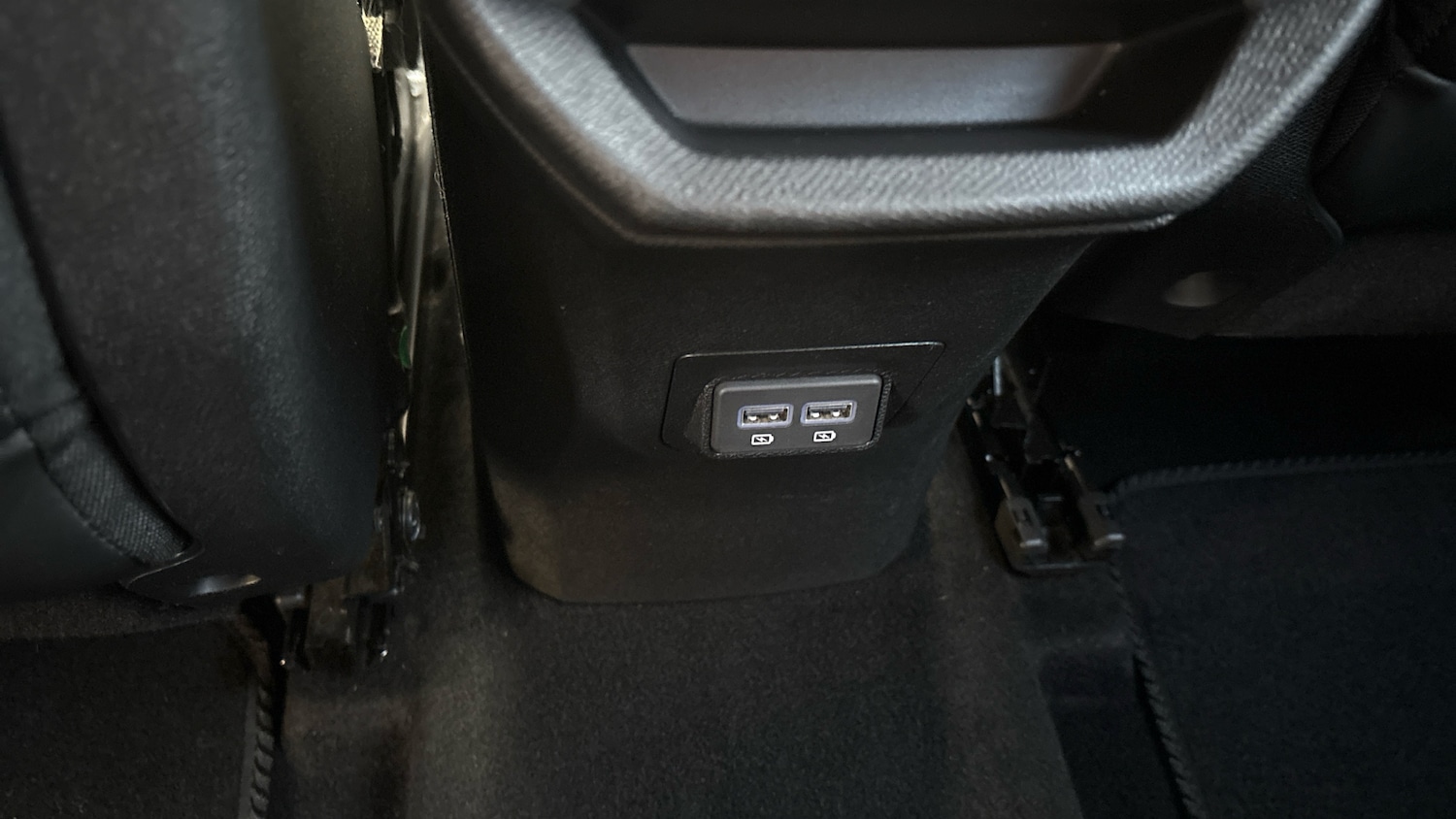 Used Peugeot 3008 2022 for sale - 76692647: Photo 24