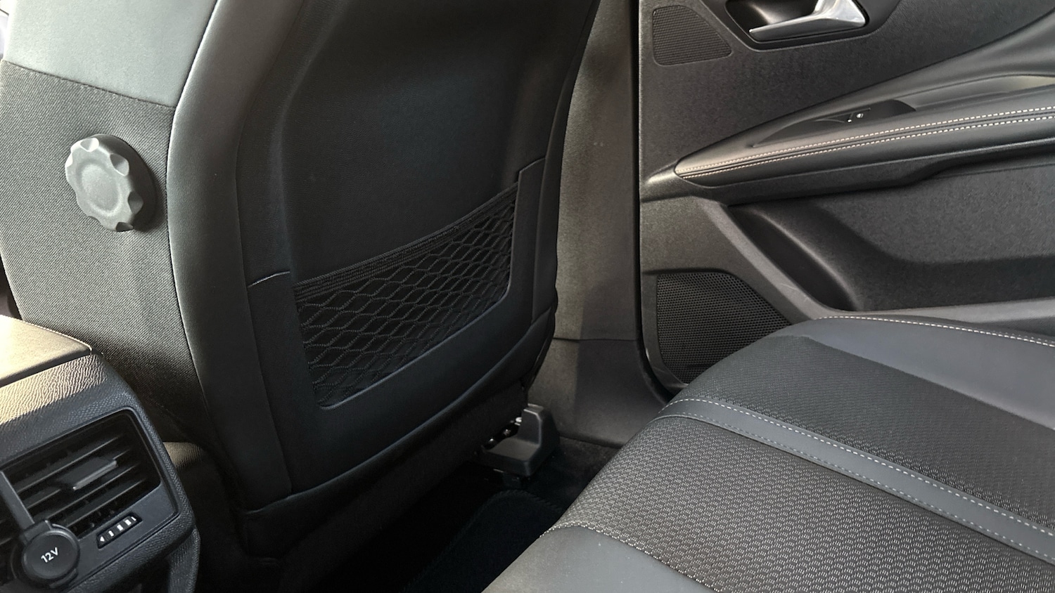 Used Peugeot 3008 2022 for sale - 76692647: Photo 25