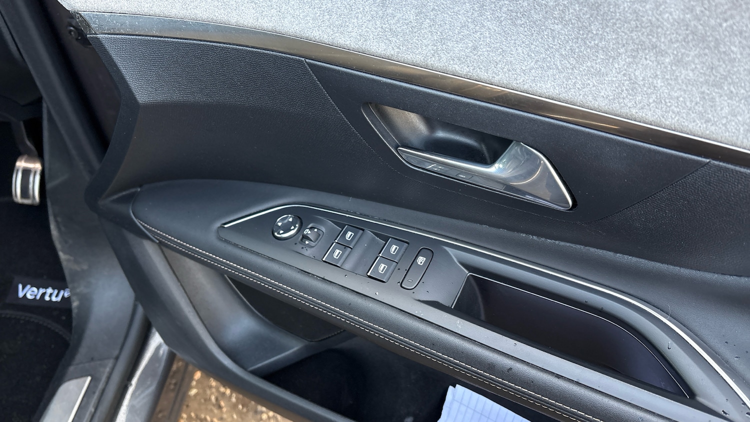 Used Peugeot 3008 2022 for sale - 76692647: Photo 29