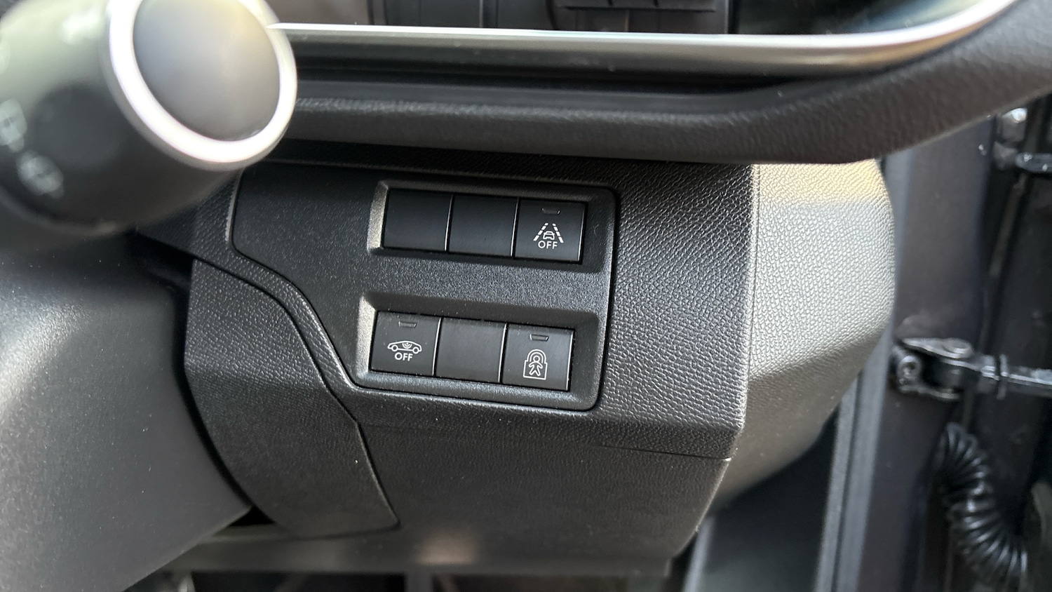 Used Peugeot 3008 2022 for sale - 76692647: Photo 30