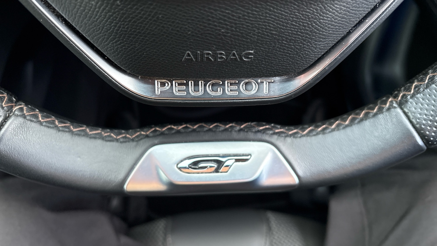 Used Peugeot 3008 2022 for sale - 76692647: Photo 31