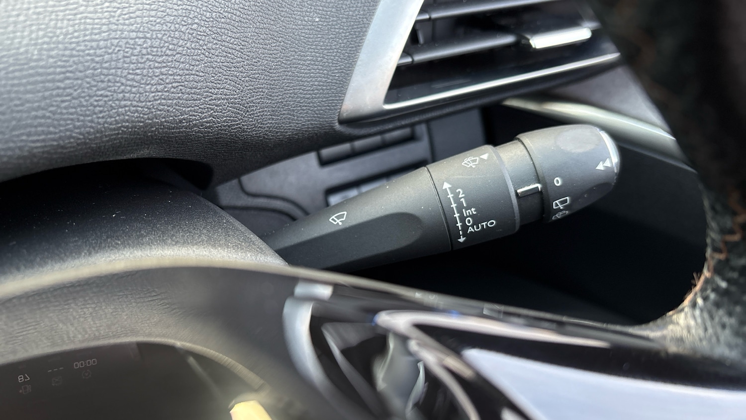 Used Peugeot 3008 2022 for sale - 76692647: Photo 38