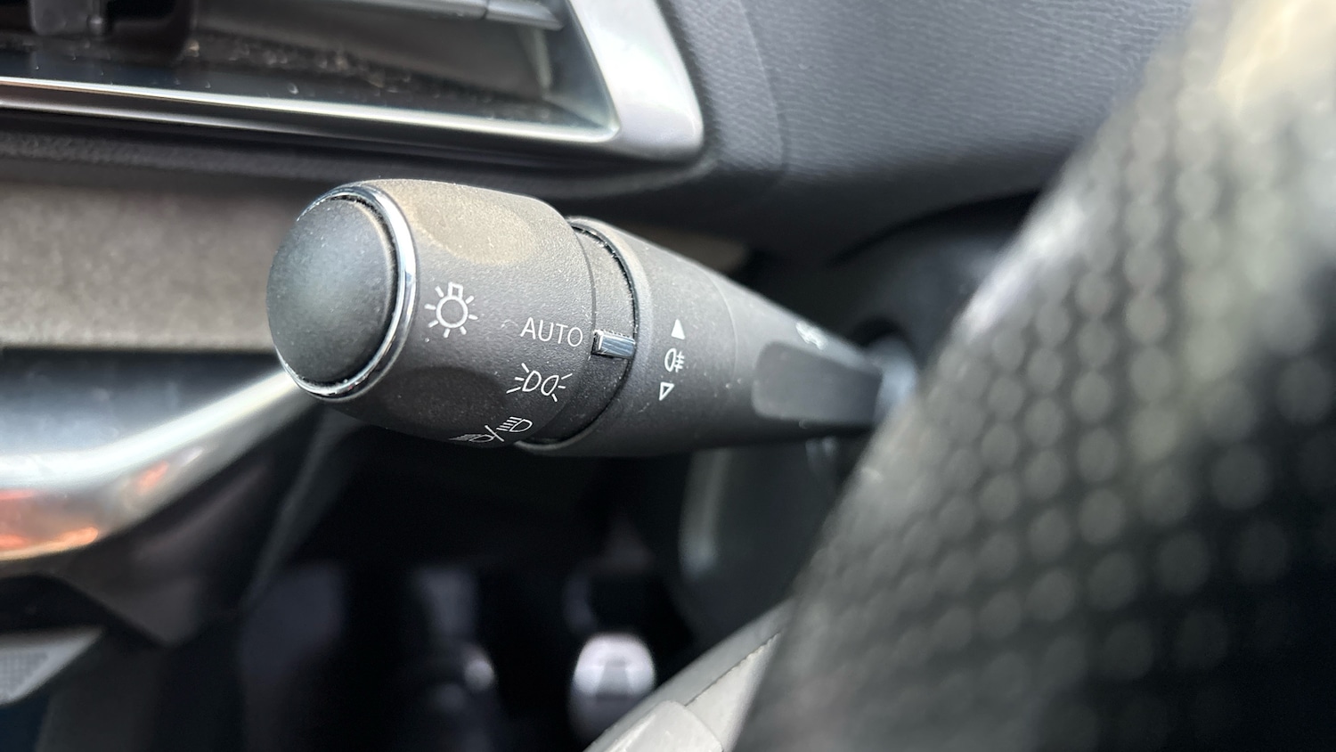 Used Peugeot 3008 2022 for sale - 76692647: Photo 39