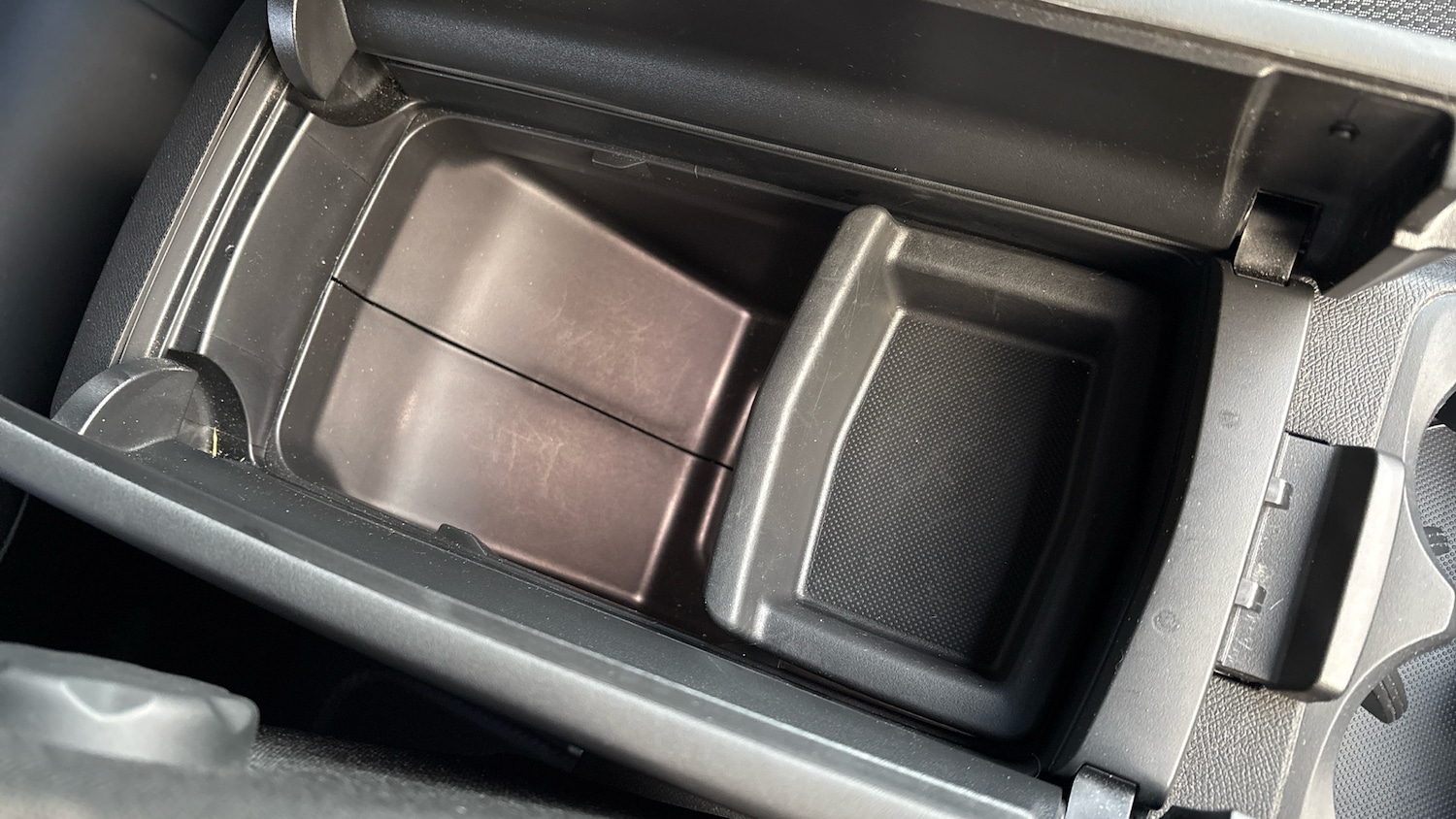 Used Peugeot 3008 2022 for sale - 76692647: Photo 40