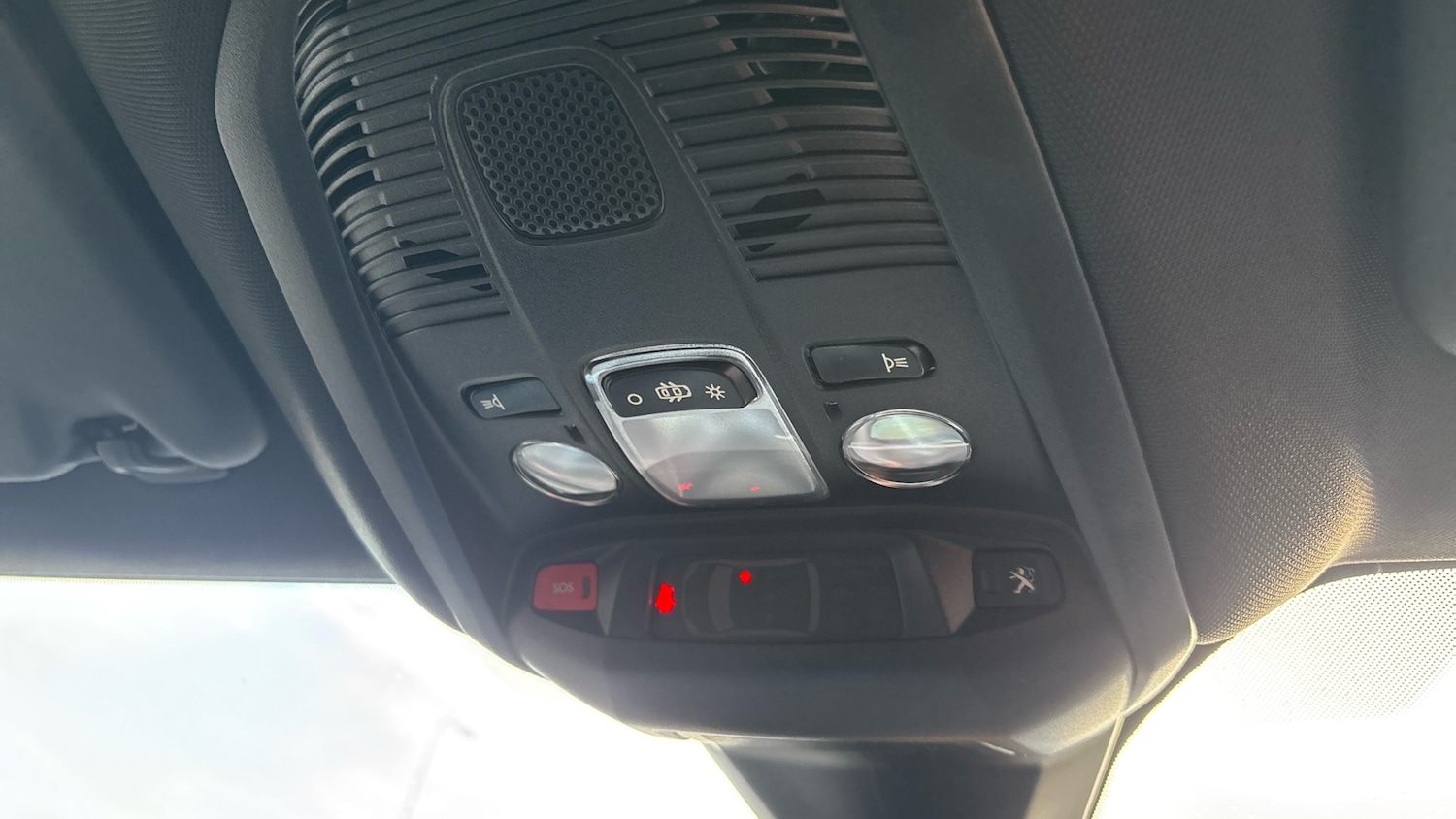 Used Peugeot 3008 2022 for sale - 76692647: Photo 43