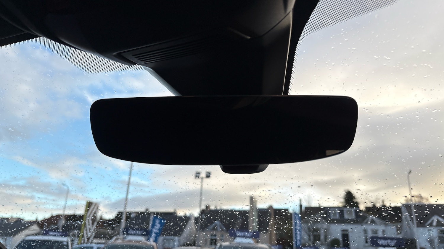 Used Peugeot 3008 2022 for sale - 76692647: Photo 44