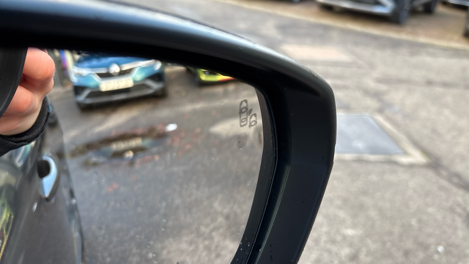 Used Peugeot 3008 2022 for sale - 76692647: Photo 45