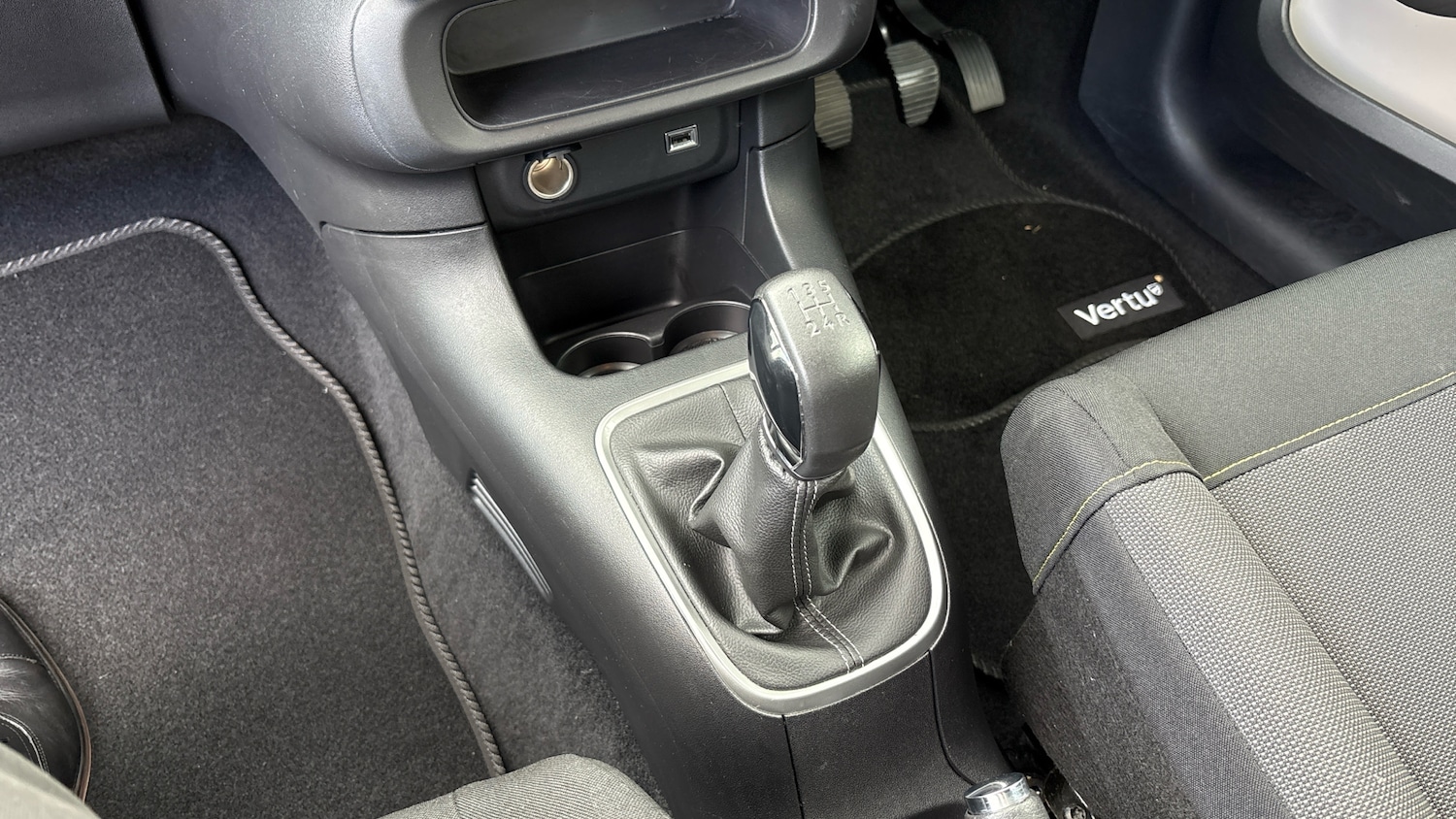 Used Citroen C3 2021 for sale - 76088996: Photo 13