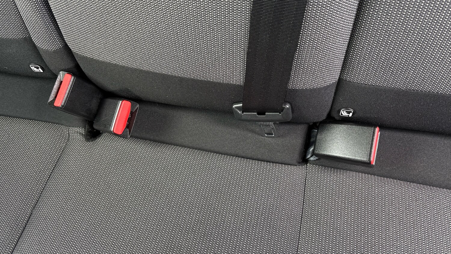 Used Citroen C3 2021 for sale - 76088996: Photo 17