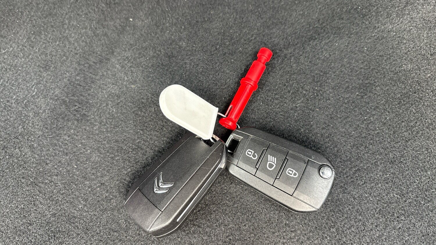 Used Citroen C3 2021 for sale - 76088996: Photo 20