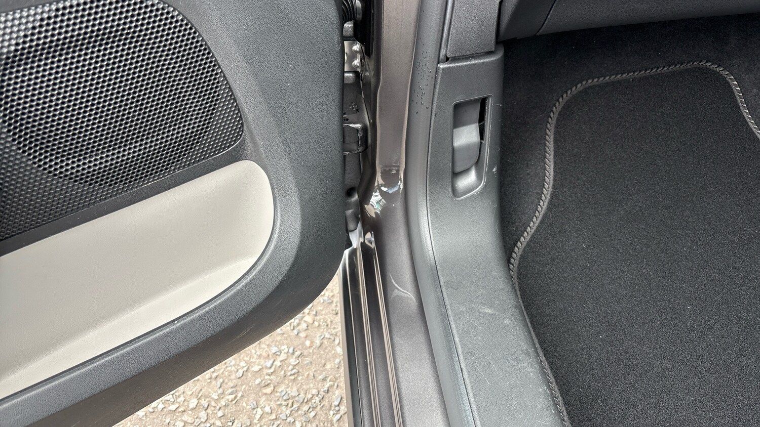 Used Citroen C3 2021 for sale - 76088996: Photo 21