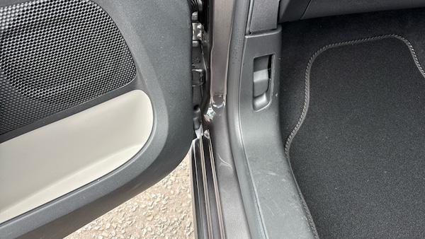 Used Citroen C3 2021 for sale - 76088996: Photo 21