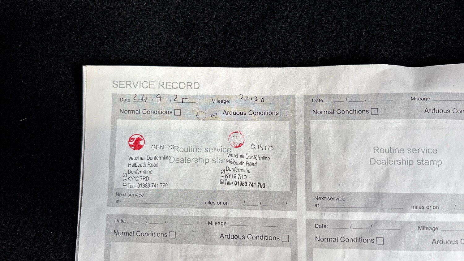 Used Citroen C3 2021 for sale - 76088996: Photo 22