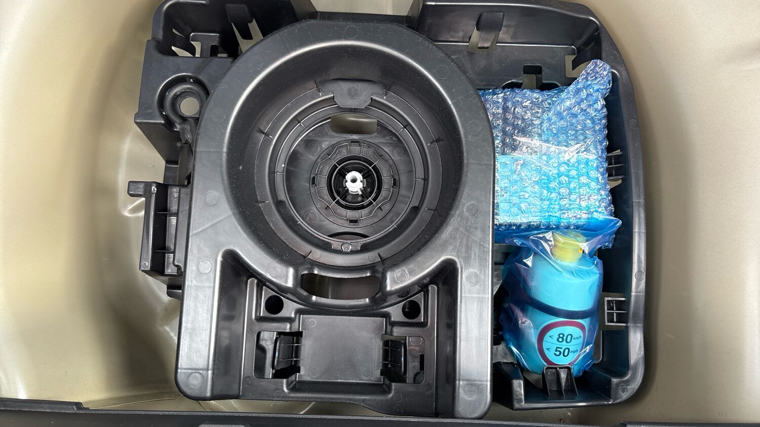 Used Citroen C3 2021 for sale - 76088996: Photo 24