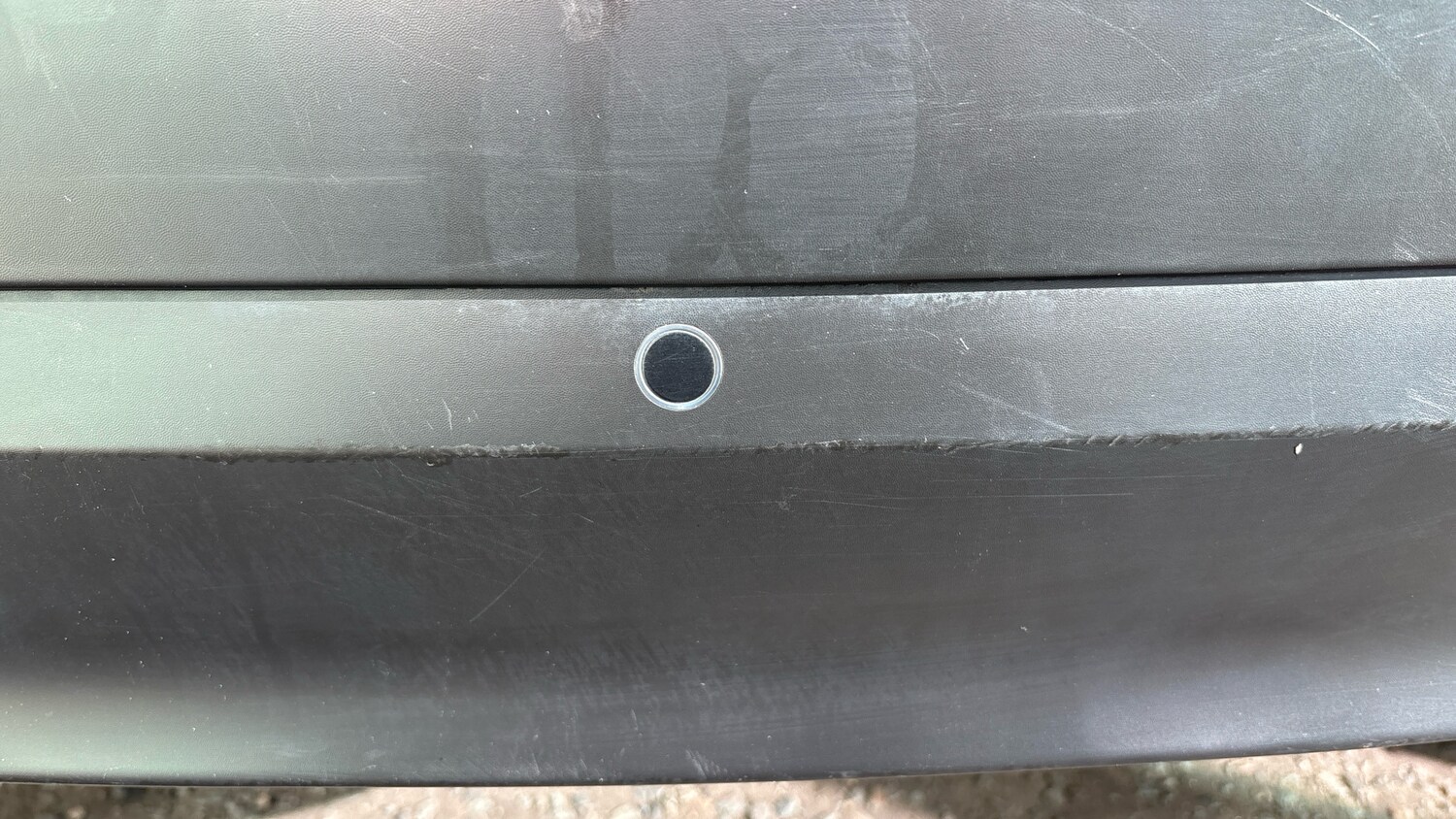 Used Citroen C3 2021 for sale - 76088996: Photo 25